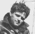 JACK LONDON JACK LONDON